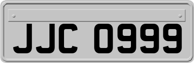 JJC0999