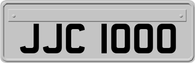 JJC1000