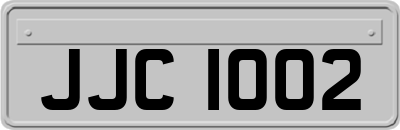 JJC1002