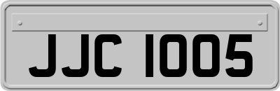 JJC1005