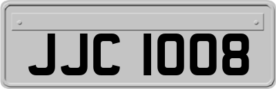 JJC1008