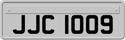 JJC1009