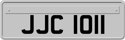 JJC1011