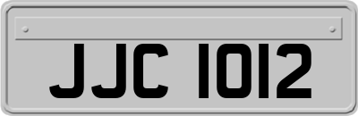 JJC1012