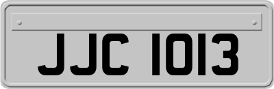 JJC1013