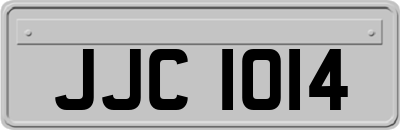 JJC1014
