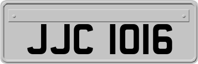 JJC1016