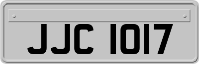 JJC1017