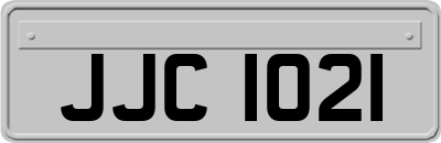JJC1021