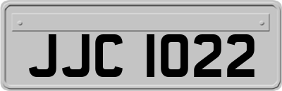 JJC1022