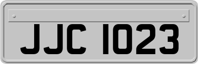 JJC1023