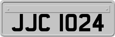 JJC1024