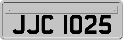 JJC1025