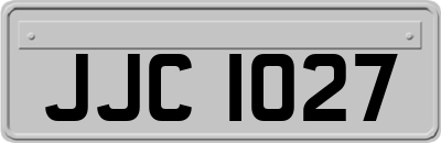 JJC1027