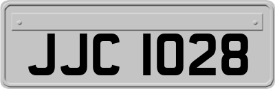 JJC1028