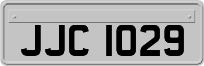 JJC1029