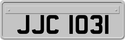 JJC1031