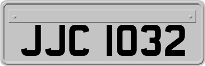 JJC1032
