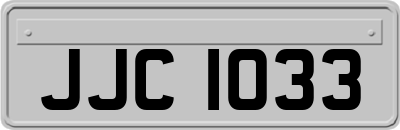 JJC1033