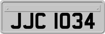 JJC1034