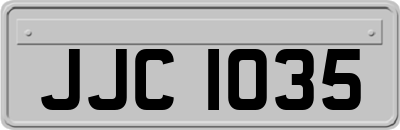 JJC1035