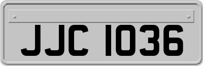 JJC1036