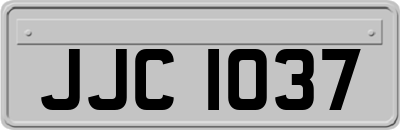 JJC1037