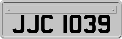 JJC1039