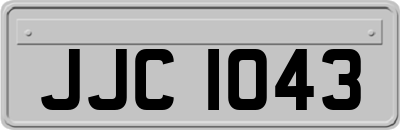 JJC1043
