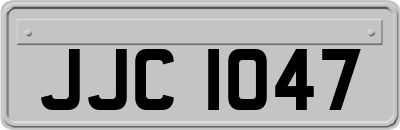 JJC1047