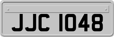 JJC1048