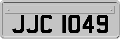JJC1049