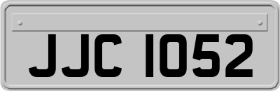 JJC1052