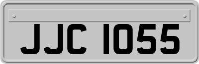 JJC1055