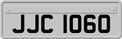 JJC1060