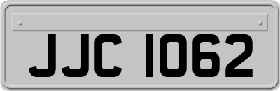 JJC1062