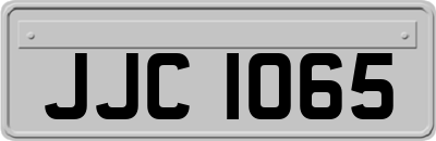 JJC1065
