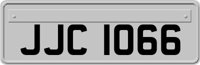 JJC1066