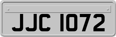 JJC1072