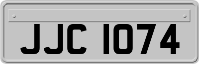 JJC1074