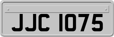 JJC1075