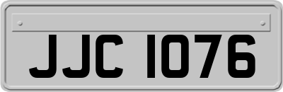 JJC1076