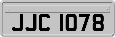 JJC1078