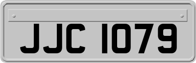 JJC1079
