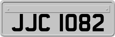 JJC1082
