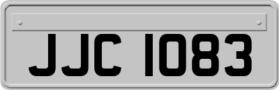 JJC1083