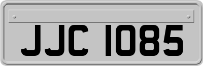 JJC1085