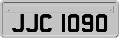 JJC1090