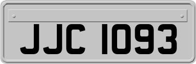 JJC1093