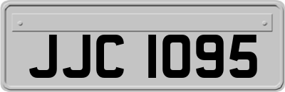 JJC1095